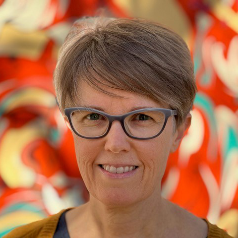 Jennifer Yankopolus