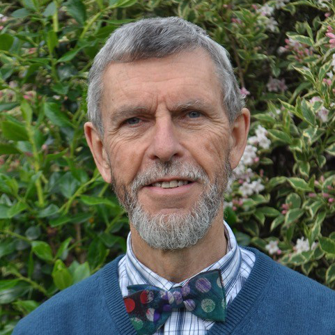 Paul Beverley